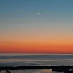 Vakantiehuis Casa Sul Mare Vicino Diamante