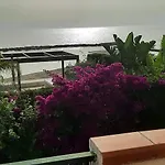 Casa Sul Mare Vicino Diamante *