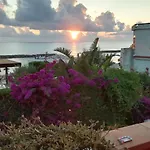 Vakantiehuis Casa Sul Mare Vicino Diamante Belvedere Marittimo