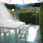 Casa Sul Mare Vicino Diamante *