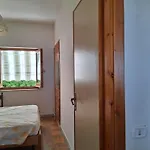 Vakantiehuis Casa Sul Mare Vicino Diamante