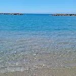 Vakantiehuis Casa Sul Mare Vicino Diamante Belvedere Marittimo
