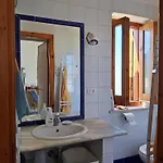 Casa Sul Mare Vicino Diamante * Belvedere Marittimo