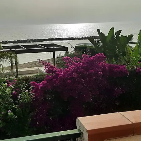 Casa Sul Mare Vicino Diamante *