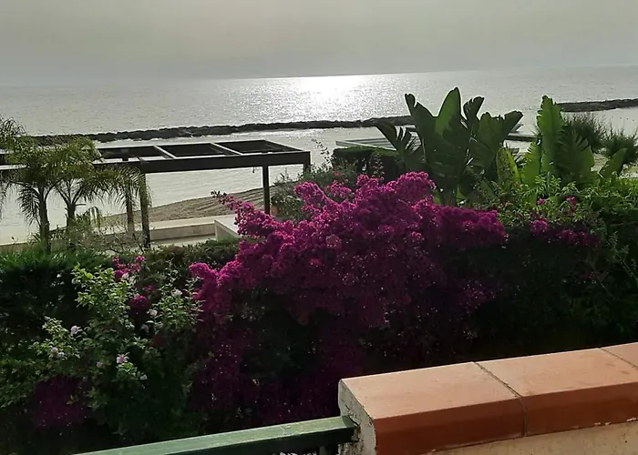 Casa Sul Mare Vicino Diamante *